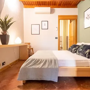 San Fedele - Historical Center By Rent Apartment Como