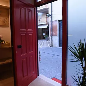 Tre Archi House Villa Chiusi