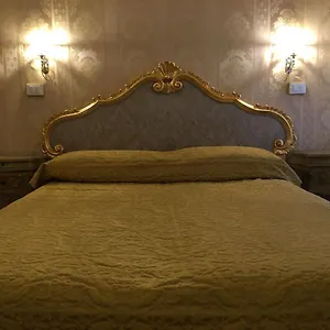 Palazzo Ducale Гостевой дом
