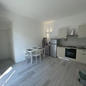 Le Dimore Luxury Apartment Palermo