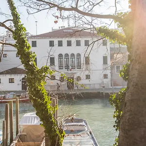 2* Panzió Casa Sant'andrea