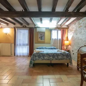 Apartment Ca' Rielo