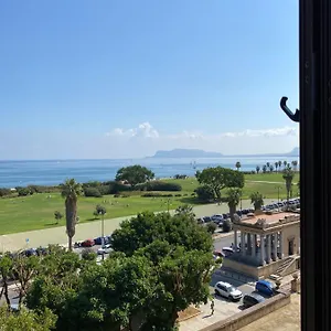 Maison Butera Italië