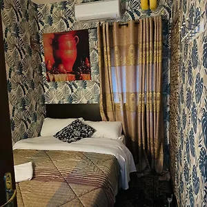 Magenta House Guest house Rome