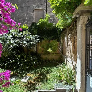  Pensión Carbonaia
