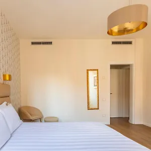 Aparthotel Numa Palazzo Orseolo