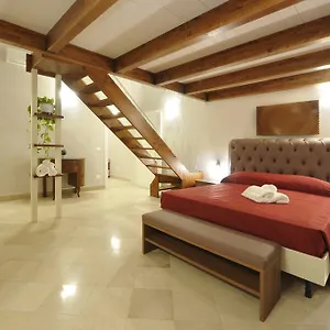 Palazzo Massari Italië