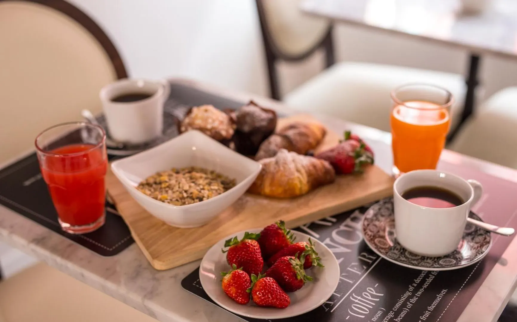 Ca' Santo Spirito B&B Венеция Италия