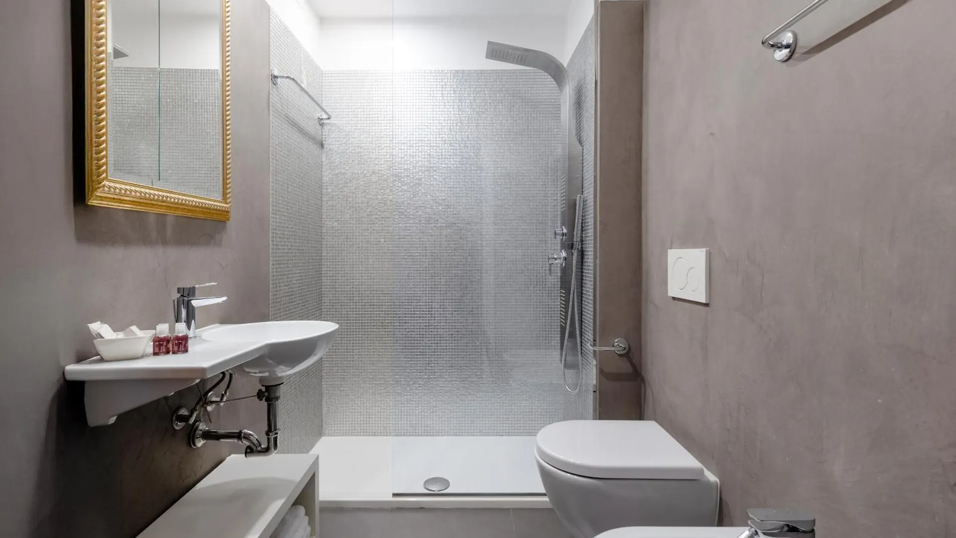 Ca' Santo Spirito B&B Venetië Bed & Breakfast